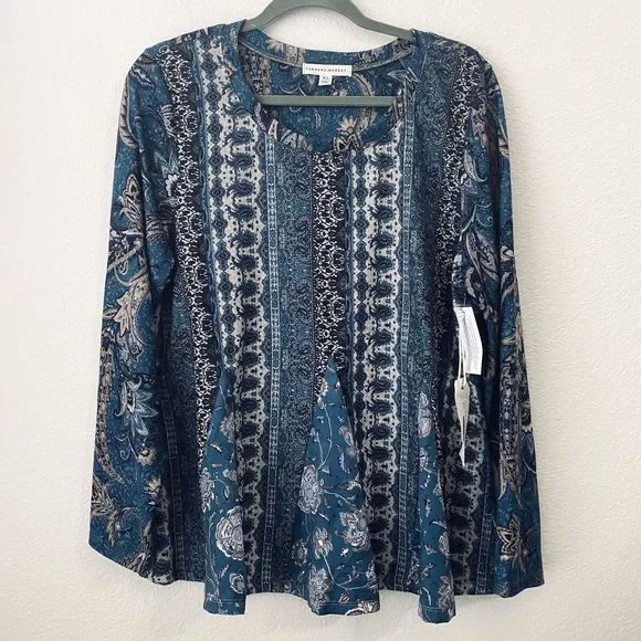 no longer available - Picture 1 of 8